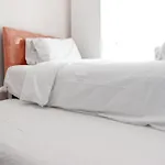 Cozy & Trendy Studio At Gateway Pasteur Apartment By Travelio