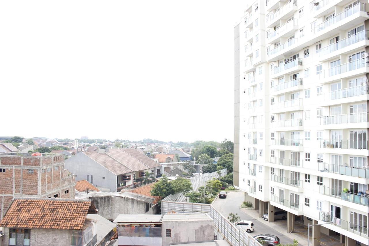 Cozy & Trendy At Gateway Pasteur By Travelio